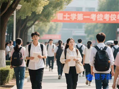 滁州市旅游商贸学校2025年招生条件是什么