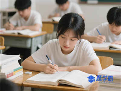 珠海工贸技工学校2025年宿舍条件