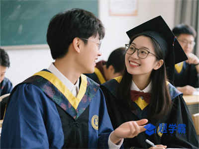 昆明市金殿中学2025年报名条件是什么