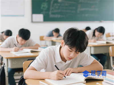 学霸备考经验分享！2024年11月心理咨询师考试速看