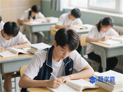 四川省卫生学校怎么样好不好_四川省卫生学校龙泉驿招生