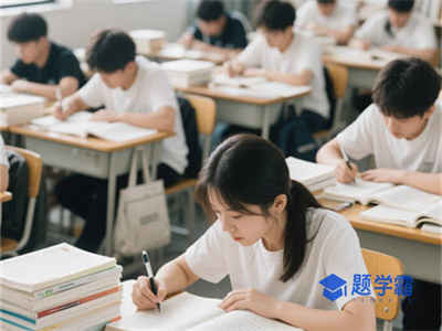 未标题-1-恢复的-恢复的.jpg