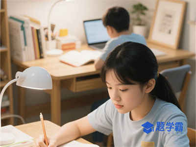 2024郑州十中高中排名