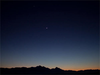 朝夕温柔新书陈星陆琛看全文小说-朝夕温柔小说资源阅读陈星陆琛